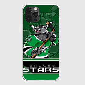 Чехол для iPhone 12 Pro Max с принтом Dallas Stars в Петрозаводске, Силикон |  | dallas stars | nhl | stanley cup | даллас | даллас старз | кубок стенли | кубок стэнли | ничушкин | нхл | хоккей | хоккейный клуб