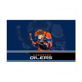 Бумага для упаковки 3D с принтом Edmonton Oilers в Петрозаводске, пластик и полированная сталь | круглая форма, металлическое крепление в виде кольца | Тематика изображения на принте: edmonton oilers | nhl | stanley cup | кубок стенли | кубок стэнли | нхл | хоккей | хоккейный клуб | эдмонтон | эдмонтон ойлерз | якупов