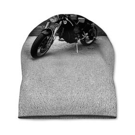 Шапка 3D с принтом Ducati 1 в Петрозаводске, 100% полиэстер | универсальный размер, печать по всей поверхности изделия | ducati | moto | дукати | мото | мотоцикл | мотоциклы