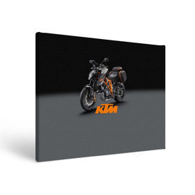 Холст прямоугольный с принтом KTM 4 в Петрозаводске, 100% ПВХ |  | Тематика изображения на принте: ktm | moto | катээм | ктм | мото | мотоцикл | мотоциклы