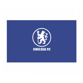 Бумага для упаковки 3D с принтом Chelsea FC в Петрозаводске, пластик и полированная сталь | круглая форма, металлическое крепление в виде кольца | chelsea | англия | премьер лига | фанат | футбол | футболист | челси