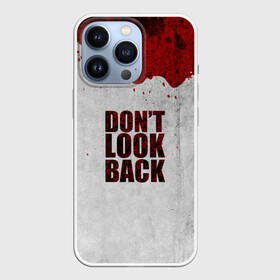 Чехол для iPhone 13 Pro с принтом The Walking Dead в Петрозаводске,  |  | the walking dead | америка | апокалипсис | глен | дерил | зомби | карл | кровь | рик | сша | ходячие мертвецы