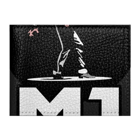Обложка для студенческого билета с принтом Майкл Джексон в Петрозаводске, натуральная кожа | Размер: 11*8 см; Печать на всей внешней стороне | michael jackson | mj | король | майкл джексон | поп музыка