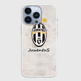 Чехол для iPhone 13 Pro с принтом Juventus3 в Петрозаводске,  |  | Тематика изображения на принте: football | juve | juventus | seria a | бьянконери | серия а | футбол | чемпионат италии | юве | ювентус