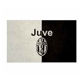 Бумага для упаковки 3D с принтом Juventus6 в Петрозаводске, пластик и полированная сталь | круглая форма, металлическое крепление в виде кольца | football | juve | juventus | seria a | бьянконери | серия а | футбол | чемпионат италии | юве | ювентус