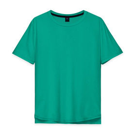 Мужская футболка хлопок Oversize с принтом Alan Walker 3 в Петрозаводске, 100% хлопок | свободный крой, круглый ворот, “спинка” длиннее передней части | alan walker | алан волкер | алан уолкер | хаус