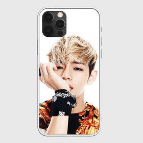 Чехол для iPhone 12 Pro Max с принтом Kim TaeHyung в Петрозаводске, Силикон |  | bangtan | bangtan boys | bts | bulletproof boy scouts | k pop | kpop | ви | вишня | джей хоуп | джин | к поп | корейская попса | кпоп | рэп монстр | чимин | чонг | шуга