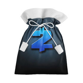 Подарочный 3D мешок с принтом Payday 2 в Петрозаводске, 100% полиэстер | Размер: 29*39 см | game | maski | payday | payday 2 | игра | игрок | маски