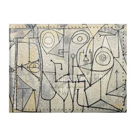 Обложка для студенческого билета с принтом Пикассо в Петрозаводске, натуральная кожа | Размер: 11*8 см; Печать на всей внешней стороне | Тематика изображения на принте: пикассо