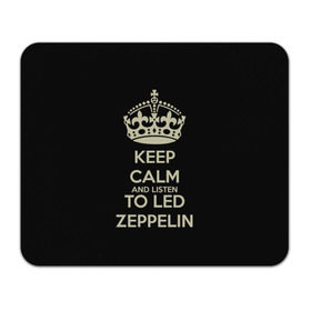Коврик прямоугольный с принтом Led Zeppelin в Петрозаводске, натуральный каучук | размер 230 х 185 мм; запечатка лицевой стороны | led zeppelin