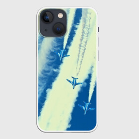 Чехол для iPhone 13 mini с принтом Kawasaki в Петрозаводске,  |  | aircraft | airplane | craft | crate | kite | machine | plane | ship | vessel | искусство | мастерство | ремесло | самолет | самолеты | судно | умение