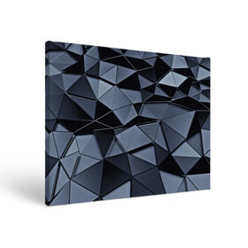 Холст прямоугольный с принтом Abstract Gray в Петрозаводске, 100% ПВХ |  | Тематика изображения на принте: абстракция | бумага | геометрия | грани | изгиб | линии | полигоны | полосы | постель | розовый | сочетания | текстура | треугольники
