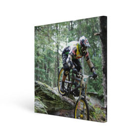 Холст квадратный с принтом Велоспорт гонка в Петрозаводске, 100% ПВХ |  | велик | велосипед | гонка | горы | деревья | железный конь | колесо | лес | лисапед | природа | ровер | спорт | спортсмен | стальной конь | тандем | трицикл | шлем