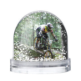 Снежный шар с принтом Велоспорт гонка в Петрозаводске, Пластик | Изображение внутри шара печатается на глянцевой фотобумаге с двух сторон | велик | велосипед | гонка | горы | деревья | железный конь | колесо | лес | лисапед | природа | ровер | спорт | спортсмен | стальной конь | тандем | трицикл | шлем