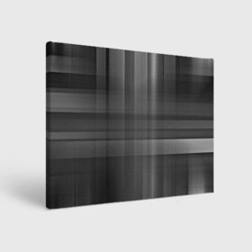 Холст прямоугольный с принтом Серая текстура в Петрозаводске, 100% ПВХ |  | бумага | геометрия | грани | изгиб | линии | полигоны | полосы | постель | серый | сочетания | текстура | треугольники