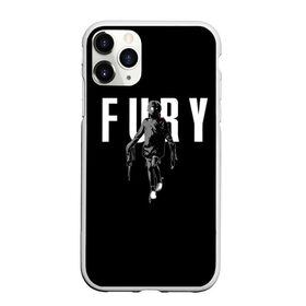 Чехол для iPhone 11 Pro Max матовый с принтом Tretij rebenok Fury в Петрозаводске, Силикон |  | bigboss | comics | elderbat | fanart | fury | gear | graphic | ink | kodzima | metal | mgs | mgsv | rebenok | snake | solid | tretij | графика | металгир | снейк | снэйк | третий | фанарт | ярость