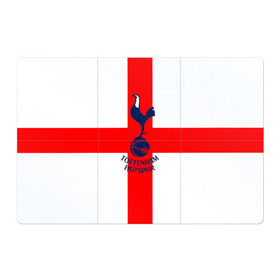 Магнитный плакат 3Х2 с принтом Tottenham в Петрозаводске, Полимерный материал с магнитным слоем | 6 деталей размером 9*9 см | 3d | english | fc | football | new | tottenham | tottenham hotspur | англия | британия | логотип | лондон | новые | популярные | прикольные | тоттенхэм | тоттенхэм хотспур | фк | флаг | футбол | футбольный клуб