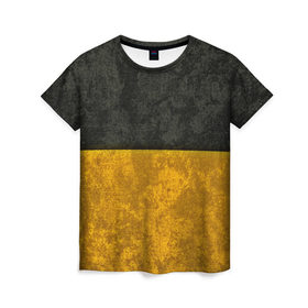 Женская футболка 3D с принтом Austrian empire в Петрозаводске, 100% полиэфир ( синтетическое хлопкоподобное полотно) | прямой крой, круглый вырез горловины, длина до линии бедер | 