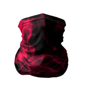 Бандана-труба 3D с принтом Smoke color в Петрозаводске, 100% полиэстер, ткань с особыми свойствами — Activecool | плотность 150‒180 г/м2; хорошо тянется, но сохраняет форму | 3d | битва огней | другие | жар | камин | красный | огонь | печь | пламя | пожар | прикольные | пыл | синий | стихия | столкновение огней | топка | тренд | узор | цветные | череп | яркие
