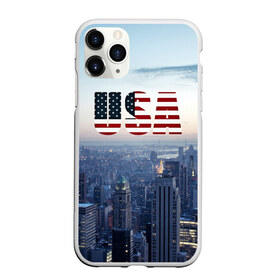 Чехол для iPhone 11 Pro Max матовый с принтом Город New York в Петрозаводске, Силикон |  | new york | америка | бейсбол | буквы n y | город | классная | логотип | мегаполис | надпись | нью йорк | нью йорк янкиз | прикольная картинка | сша | штаты | я люблю красивая | янки