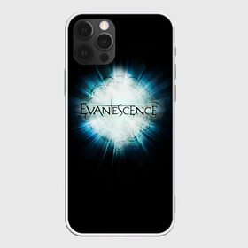 Чехол для iPhone 12 Pro Max с принтом Evanescence 7 в Петрозаводске, Силикон |  | evanescence | fallen | the open door | джен маджура | иванесенс | тим маккорд | трой маклоухорн | уилл хант | эванесенс | эми ли