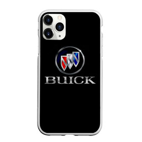 Чехол для iPhone 11 Pro Max матовый с принтом Buick в Петрозаводске, Силикон |  | america | american | brand | buick | cars | logo | sign | usa | автомобили | америка | американские | знак | логотип | марка | сша