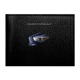 Обложка для студенческого билета с принтом Ford Mustang GT 2 в Петрозаводске, натуральная кожа | Размер: 11*8 см; Печать на всей внешней стороне | cobra | ford | gt | mustang | shelby