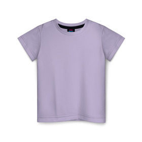 Детская футболка хлопок с принтом ГНК в Петрозаводске, 100% хлопок | круглый вырез горловины, полуприлегающий силуэт, длина до линии бедер | гнк