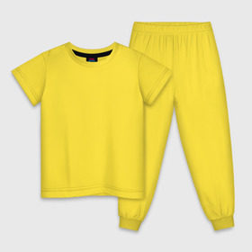 Детская пижама хлопок с принтом ГНК в Петрозаводске, 100% хлопок |  брюки и футболка прямого кроя, без карманов, на брюках мягкая резинка на поясе и по низу штанин
 | гнк