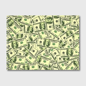 Альбом для рисования с принтом Benjamin Franklin в Петрозаводске, 100% бумага
 | матовая бумага, плотность 200 мг. | 3d | benjamin franklin | америка | богатство | валюта | денежные купюры | деньги | доллар | зеленые | сша | текстуры