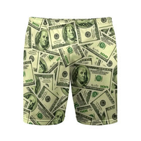 Мужские шорты 3D спортивные с принтом Benjamin Franklin в Петрозаводске,  |  | 3d | benjamin franklin | америка | богатство | валюта | денежные купюры | деньги | доллар | зеленые | сша | текстуры