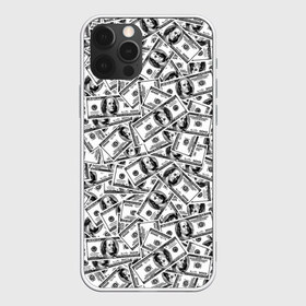 Чехол для iPhone 12 Pro Max с принтом Benjamin Franklin S в Петрозаводске, Силикон |  | 3d | benjamin franklin | америка | богатство | валюта | денежные купюры | деньги | доллар | зеленые | сша | текстуры