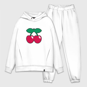 Мужской костюм хлопок OVERSIZE с принтом Pacha Summer Cotton в Петрозаводске,  |  | cherry | club | ibiza | one | pacha | party | summer | вечеринка | вишенки | вишня | ибица | клуб | лето | остров | отдых | отпуск | пача | чери