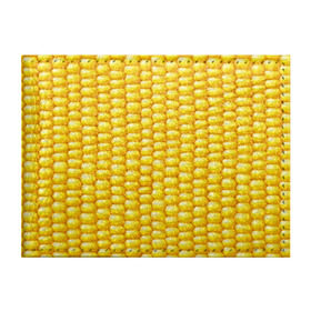 Обложка для студенческого билета с принтом Сладкая вареная кукуруза в Петрозаводске, натуральная кожа | Размер: 11*8 см; Печать на всей внешней стороне | еда | кукуруза