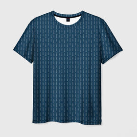 Мужская футболка 3D с принтом FUCK YOU в Петрозаводске, 100% полиэфир | прямой крой, круглый вырез горловины, длина до линии бедер | Тематика изображения на принте: conor mcgregor | ufs | конер макгрегор | конор макгрегор