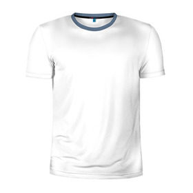 Мужская футболка 3D спортивная с принтом Пауэрлифтинг в Петрозаводске, 100% полиэстер с улучшенными характеристиками | приталенный силуэт, круглая горловина, широкие плечи, сужается к линии бедра | powerlifting | пауэрлифтинг