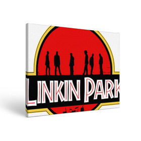 Холст прямоугольный с принтом Linkin Park в Петрозаводске, 100% ПВХ |  | bennington | chester | hip hop | linkin | mike | music | park | punk | rap | rip | rock | shinoda | song | альтернатива | беннингтон | гитара | группа | жизнь | звук | концерт | линкин | майк | метал | музыка | панк | парк | песня | рок | рэп | с