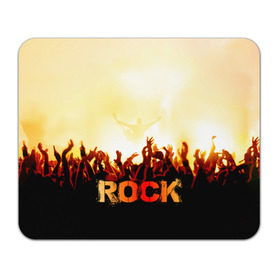 Коврик прямоугольный с принтом Rock концерт в Петрозаводске, натуральный каучук | размер 230 х 185 мм; запечатка лицевой стороны | Тематика изображения на принте: rock | в толпу | гитара | группа | дым | жанр | концерт | металл | музыка | надпись | панк | певец | песня | прыжок | рок | рок н рол | руки | стиль | хард | хой | я люблю рок