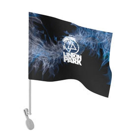 Флаг для автомобиля с принтом Мотор Linkin Park в Петрозаводске, 100% полиэстер | Размер: 30*21 см | bennington | chester | linkin park | альтернативный метал | альтернативный рок | беннингтон | группа | линкин парк | музыкант | ню метал | певец | рок | рэп | рэп рок | честер | электроник рок