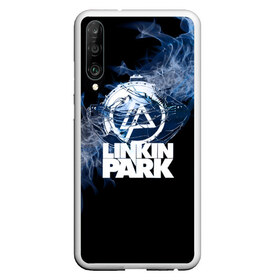 Чехол для Honor P30 с принтом Мотор Linkin Park в Петрозаводске, Силикон | Область печати: задняя сторона чехла, без боковых панелей | bennington | chester | linkin park | альтернативный метал | альтернативный рок | беннингтон | группа | линкин парк | музыкант | ню метал | певец | рок | рэп | рэп рок | честер | электроник рок