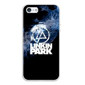 Чехол для iPhone 5/5S матовый с принтом Мотор Linkin Park в Петрозаводске, Силикон | Область печати: задняя сторона чехла, без боковых панелей | bennington | chester | linkin park | альтернативный метал | альтернативный рок | беннингтон | группа | линкин парк | музыкант | ню метал | певец | рок | рэп | рэп рок | честер | электроник рок