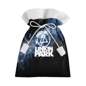 Подарочный 3D мешок с принтом Мотор Linkin Park в Петрозаводске, 100% полиэстер | Размер: 29*39 см | bennington | chester | linkin park | альтернативный метал | альтернативный рок | беннингтон | группа | линкин парк | музыкант | ню метал | певец | рок | рэп | рэп рок | честер | электроник рок