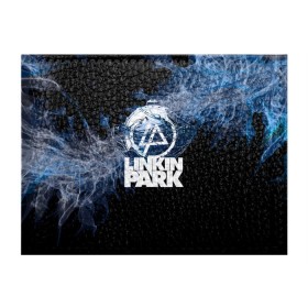 Обложка для студенческого билета с принтом Мотор Linkin Park в Петрозаводске, натуральная кожа | Размер: 11*8 см; Печать на всей внешней стороне | bennington | chester | linkin park | альтернативный метал | альтернативный рок | беннингтон | группа | линкин парк | музыкант | ню метал | певец | рок | рэп | рэп рок | честер | электроник рок