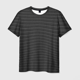 Мужская футболка 3D с принтом Надписи в Петрозаводске, 100% полиэфир | прямой крой, круглый вырез горловины, длина до линии бедер | андеграунд | провокация