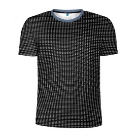 Мужская футболка 3D спортивная с принтом Надписи в Петрозаводске, 100% полиэстер с улучшенными характеристиками | приталенный силуэт, круглая горловина, широкие плечи, сужается к линии бедра | Тематика изображения на принте: андеграунд | провокация