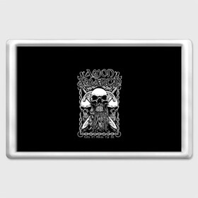 Магнит 45*70 с принтом Amon Amarth #3 в Петрозаводске, Пластик | Размер: 78*52 мм; Размер печати: 70*45 | Тематика изображения на принте: amart | amarth | amon | death | hegg | johan | metal | music | viking | амарз | амарс | амарт | амон | викинг | дет | дэт | йохан | метал | металл | хег | хегг