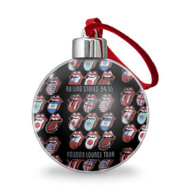 Ёлочный шар с принтом The Rolling Stones в Петрозаводске, Пластик | Диаметр: 77 мм | англия | аргентина | блюз рок | канада | мик джаггер | музыка | песни | психоделический рок | ритм н блюз | рок | рок н ролл | ролинг | рот | стоун | стоунз | сша | флаг | язык | япония