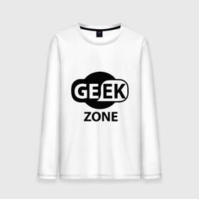 Мужской лонгслив хлопок с принтом Geek zone в Петрозаводске, 100% хлопок |  | 8 bit | atari | dendy | gamer | geek | nintendo | pac man | retro gamer | sega | атари | денди | нинтендо | сега | скелет
