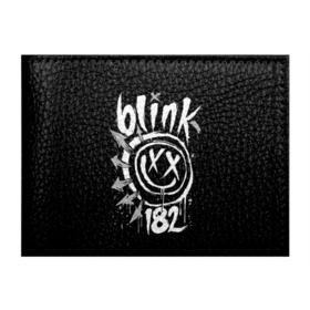 Обложка для студенческого билета с принтом Blink-182 в Петрозаводске, натуральная кожа | Размер: 11*8 см; Печать на всей внешней стороне | Тематика изображения на принте: blink | california | pop | punk | rock | группа | калифорния | панк | рок