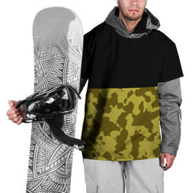 Накидка на куртку 3D с принтом Весенний Камуфляж в Петрозаводске, 100% полиэстер |  | 23 февраля | fck | армия | военные | городской | зима | камуфляж | камуфляжный | лес | милитари | море | морской | мужчинам | патриот | пиксельный | подарок | праздник | пустуня | раскраска | сила | солдаты